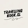 travellingkook.sl