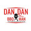 dandanthebbqman