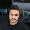 user7273074508177