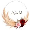 ayo.amjad