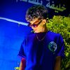 user5146673276184