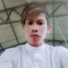 ba.gyi.phyo6293