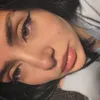 aylinlordefav