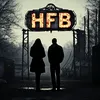 horrorforbreakfast