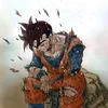 the_last_standing_sayan