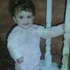 sarahasayed5