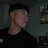 kevinjuarez0823