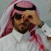 ☆راشد الجهني☆