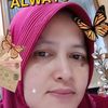 user6886283056118