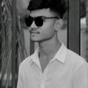 saheb_4567
