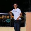 mohammedeigaml
