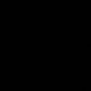 ayasikadir1