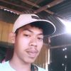 dikiwahyudi7340