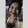 kim.duynn4