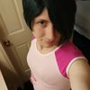 sydneysyd99