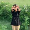 sujana__rai09
