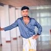 thushimasss