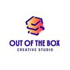 Out Of The Box Studio