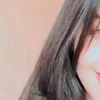 romrom1223