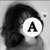 almas9726