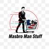 masbro.stuff