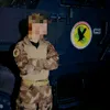 2a_bii