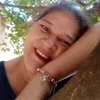 lucineia.pires