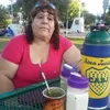 cristinamoyano60