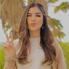 alejandra...x..883