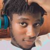 daoudabakhoum1