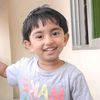 raihan_doodles
