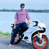 Shèîkh_Jony50