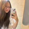 haileytang0122
