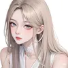 wjshshj3