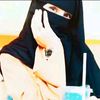 rahaf66999