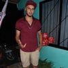 roberto.andres.vi46