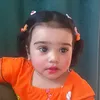 qwwil3
