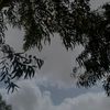 user42811618612