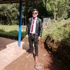 maycolcotrina_250