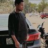 chrixwrld25
