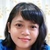 sudaryantiponcobuwono