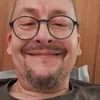 stothluorm3