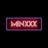 Minxxx Digital