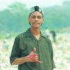 ronytalukderlove162