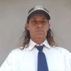 vbvilmar8