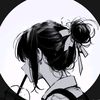 _lilia_11_