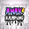 indah_nur_1811