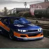 car_fan_drift_