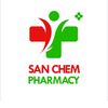 sanChem pharmacies
