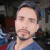 sadakhassan48